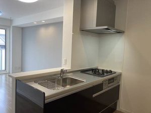 シャーメゾン　フォレナ 0202号-8