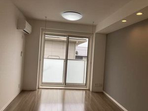 シャーメゾン　フォレナ 0202号-9