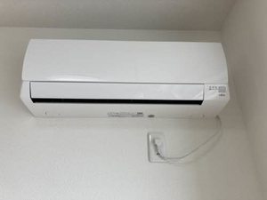 シャーメゾン　フォレナ 0202号-11