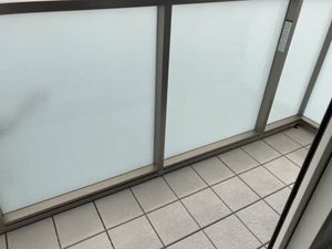 シャーメゾン　フォレナ 0202号-12