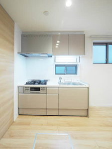 Ｓｈａ　Ｍａｉｓｏｎ　Ｊｏｙ 0101号-5