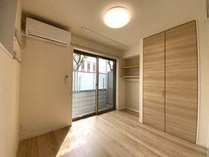 Ｓｈａ　Ｍａｉｓｏｎ　Ｊｏｙ 0101号-9