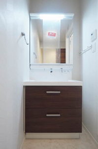 Ｓｈａ　Ｍａｉｓｏｎ　Ｊｏｙ 0203号-5