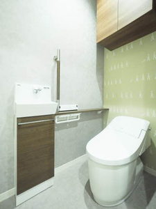 Ｓｈａ　Ｍａｉｓｏｎ　Ｊｏｙ 0203号-7