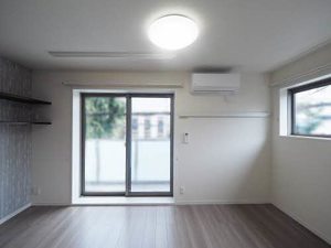 Ｓｈａ　Ｍａｉｓｏｎ　Ｊｏｙ 0203号-8