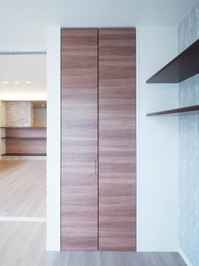 Ｓｈａ　Ｍａｉｓｏｎ　Ｊｏｙ 0203号-9