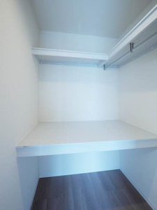 Ｓｈａ　Ｍａｉｓｏｎ　Ｊｏｙ 0203号-10