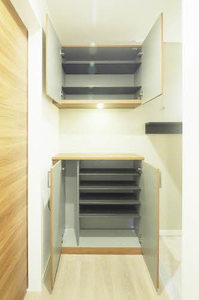 Ｓｈａ　Ｍａｉｓｏｎ　Ｊｏｙ 0203号-11