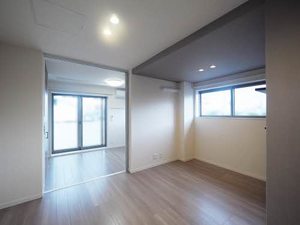 Ｓｈａ　Ｍａｉｓｏｎ　Ｊｏｙ 0303号-3