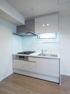 Ｓｈａ　Ｍａｉｓｏｎ　Ｊｏｙ 0303号-4