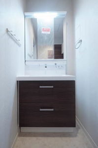 Ｓｈａ　Ｍａｉｓｏｎ　Ｊｏｙ 0303号-5