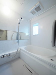 Ｓｈａ　Ｍａｉｓｏｎ　Ｊｏｙ 0303号-6