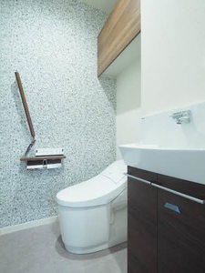 Ｓｈａ　Ｍａｉｓｏｎ　Ｊｏｙ 0303号-7