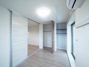 Ｓｈａ　Ｍａｉｓｏｎ　Ｊｏｙ 0303号-8