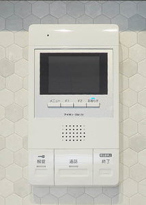 Ｓｈａ　Ｍａｉｓｏｎ　Ｊｏｙ 0303号-11