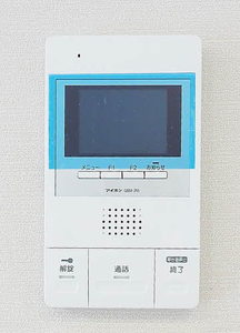 シャーメゾンRULER 0201号-9