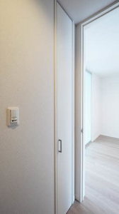 シャーメゾンRULER 0201号-12
