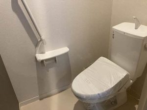 コーポラス　水無月 0101号-3