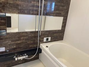 コーポラス　水無月 0101号-4