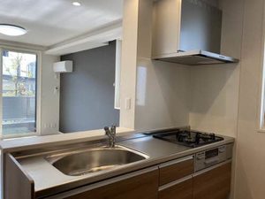 コーポラス　水無月 0101号-6