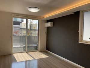 コーポラス　水無月 0101号-7