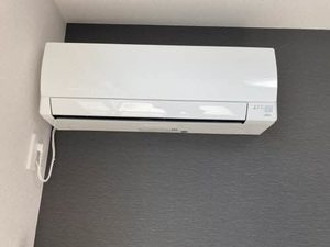 コーポラス　水無月 0101号-8