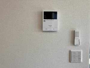 コーポラス　水無月 0101号-9