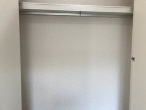 コーポラス　水無月 0101号-11