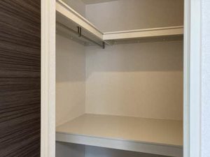 コーポラス　水無月 0101号-12