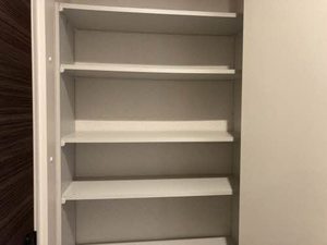 コーポラス　水無月 0101号-13