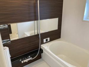 コーポラス　水無月 0202号-5