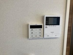 コーポラス　水無月 0202号-8