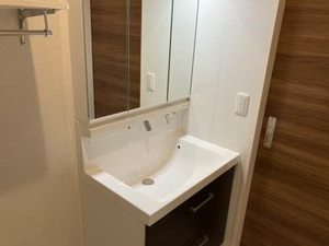 コーポラス　水無月 0202号-9