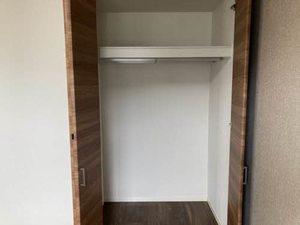 コーポラス　水無月 0202号-10