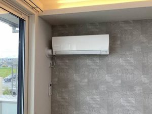 コーポラス　水無月 0202号-11