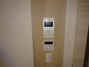 プレミアス大津京 0105号-7