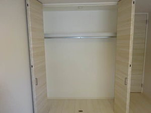 プレミアス大津京 0105号-11