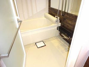 プレミアス大津京 0305号-6