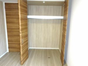 プレミアス大津京 0305号-11