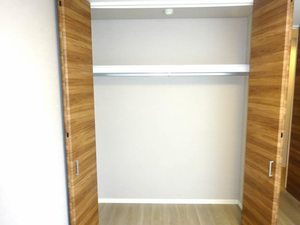 プレミアス大津京 0305号-12