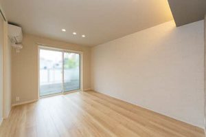 ＦＬＥＵＲ　ＫＵＲＯＤＡ 0101号-2