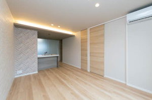 ＦＬＥＵＲ　ＫＵＲＯＤＡ 0101号-3