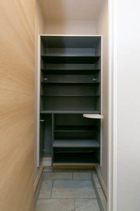 ＦＬＥＵＲ　ＫＵＲＯＤＡ 0101号-5