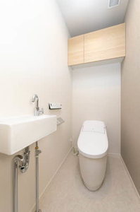 ＦＬＥＵＲ　ＫＵＲＯＤＡ 0101号-6