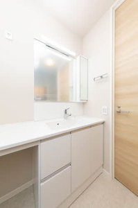 ＦＬＥＵＲ　ＫＵＲＯＤＡ 0101号-7