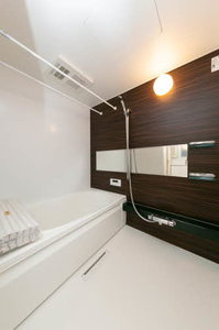 ＦＬＥＵＲ　ＫＵＲＯＤＡ 0101号-8