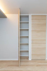 ＦＬＥＵＲ　ＫＵＲＯＤＡ 0101号-10