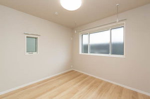 ＦＬＥＵＲ　ＫＵＲＯＤＡ 0101号-11