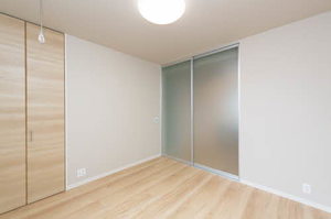 ＦＬＥＵＲ　ＫＵＲＯＤＡ 0101号-12