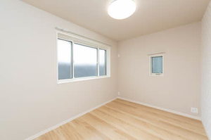 ＦＬＥＵＲ　ＫＵＲＯＤＡ 0101号-14